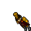 Nobleman