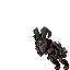 Revenant