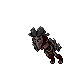 Revenant