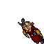 Mage