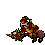 Merry Garb