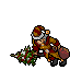 Merry Garb