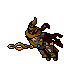 Rune Master