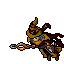 Rune Master