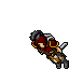 Knight