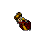 Noblewoman