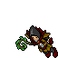Forest Warden