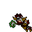 Forest Warden