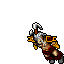 Barbarian