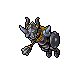 Dragon Knight