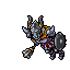 Dragon Knight