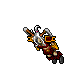 Barbarian