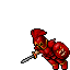 Demonslayer