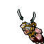Ghost Blade