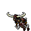 Nordic Chieftain
