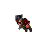Pirate