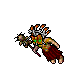 Shaman