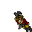 Pirate