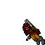 Assassin