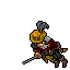 Fencer