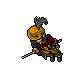 Fencer