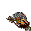 Shaman