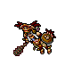 Ancient Aucar