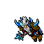 Frost Tracer