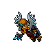 Frost Tracer