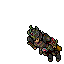 Decaying Defender