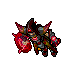 Darklight Evoker