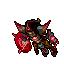 Darklight Evoker