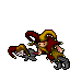 Jester