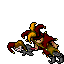 Jester
