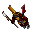 Warmaster