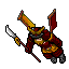 Warmaster