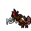 Deepling