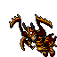 Insectoid