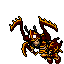 Insectoid