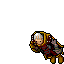 Soil Guardian