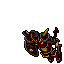 Demon Outfit