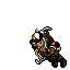 Cave Explorer