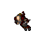 Glooth Engineer