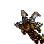 Glooth Engineer