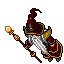Conjurer