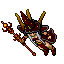 Conjurer