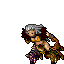 Beastmaster