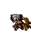 Beastmaster