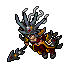 Chaos Acolyte