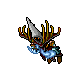 Chaos Acolyte
